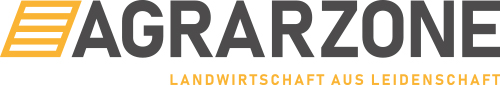 agrarzone